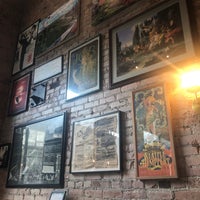 Photo taken at Cherry Street Coffee House by Lexi S. on 3/16/2019