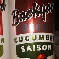 macadoodles 14 tips from 465 visitors macadoodles 14 tips from 465 visitors