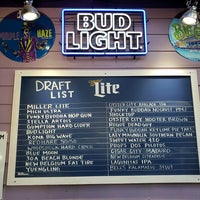 Red Door Saloon Destin Harbor 14 Tips