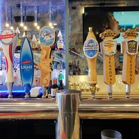 Hard Rock Cafe Cayman Islands - 43 South Church St., Grand Cayman