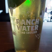 Photo taken at Fat Daddy&amp;#39;s Pub &amp;amp; Grille by Beertracker on 8/3/2021