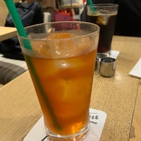 エスタシオンカフェ新神戸 中央区 中央区加納町1 3 1