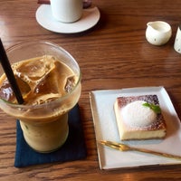 そらしと珈琲 松山市のカフェ
