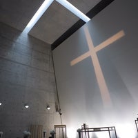 海の教会 淡路市 兵庫県