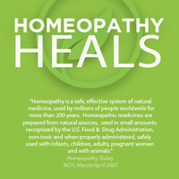 Photo taken at Homeopathy Heals (Phoenix, Tempe, Scottsdale, Arizona) by Homeopathy Heals (Phoenix, Tempe, Scottsdale, Arizona) on 2/1/2016