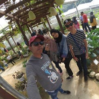 Mardi Cameron Highlands Tanah Rata Pahang Photo Taken At Mardi Cameron Highlands By Dia Semanis N On 2 11