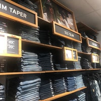 Levi's Jackson Outlets Top Sellers, SAVE 47% 