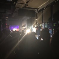 10/12/2017にBrian G.がMexicali Liveで撮った写真