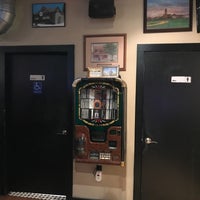 Photo taken at Healy&amp;#39;s Tavern by Brian G. on 2/22/2020