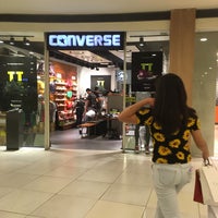 Converse - Shoe Store in Quezon City