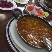 Photo taken at Konyalılar Restaurant by Mehmet Can A. on 7/14/2021