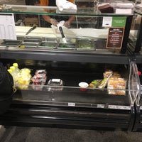 Photo taken at Publix by Myers B. on 8/14/2017