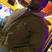 Photo taken at World of Beer by Hamad ♊ on 10/20/2019