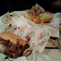 Beach Hut Deli Midtown 2406 J St