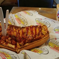 Beach Hut Deli Arden Arcade 2535 Fair Oaks Blvd