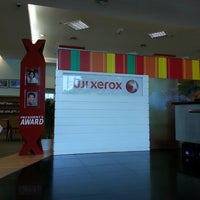 Fuji Xerox Asia Pacific Pte Ltd 5 Tips From 417 Visitors