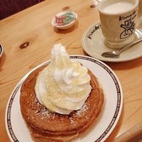 コメダ珈琲店 倉敷中島店 Cafe In 倉敷市