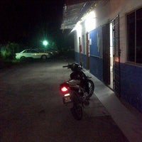 Photos At Balai Polis Alam Damai Kuala Lumpur Kuala Lumpur