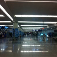 Tianjin Binhai International Airport Tsn 天津滨海国际机场 Dōngli 天津市 天津市 Tianjin Binhai International Airport Tsn 天津滨海国际机场 Dōngli 天津市 天津市