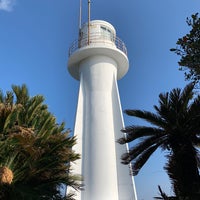 足摺岬灯台 灯台