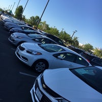 Larry H Miller Used Car Supermarket Sandy >> Larry H Miller Used Car Supermarket Sandy Auto Dealership In Sandy Larry H Miller Used Car Supermarket Sandy >> Larry H Miller Used Car Supermarket Sandy Auto Dealership In Sandy