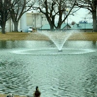 Image added by Wench Ashby at Pioneer Park