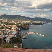 Photo taken at Sorrento by Wench on 9/26/2023