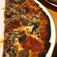 California Pizza Kitchen 22 Tips