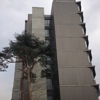 東北大学 大学院 情報科学研究科 青葉区荒巻字青葉6 3 9 東北大学 大学院 情報科学研究科 青葉区荒巻字青葉6 3 9