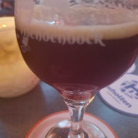 Photo taken at Vriendenbock by Rob H. on 11/6/2022