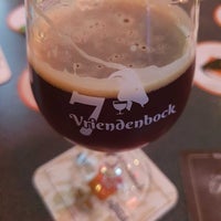 Photo taken at Vriendenbock by Rob H. on 11/6/2022