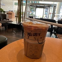 Photo taken at Starbucks by Lovely_biatch on 4/28/2024