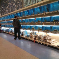 petsmart banfield mcknight road