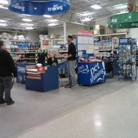 petsmart banfield mcknight road