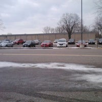 arden hills dmv license test