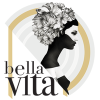 Photo taken at Bella Vita by Bella Vita on 2/1/2016