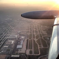Hartsfield Jackson Atlanta International Airport Atl 4347個のtips Hartsfield Jackson Atlanta International Airport Atl 4347個のtips