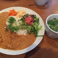 ガンボ Gumbo 高知市 高知県