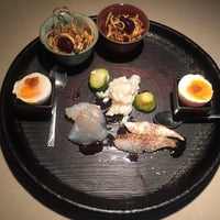 チャテオあくさん 閉業 ステーキハウス チャテオあくさん 閉業 ステーキハウス