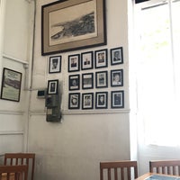 1/27/2020에 Yasna님이 Cafe República에서 찍은 사진