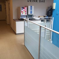 コミックバスター 小坂店 松山市 愛媛県