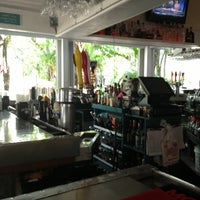Kelly's Caribbean Bar and Grill - 61 tips from 2426 visitors