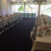 Liverpool Golf Course - Fairfield - 7 tips