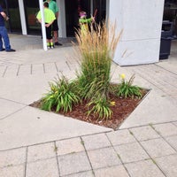 AMC Showplace Springfield 8 - Movie Theater in Springfield