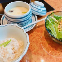 梅の花 小倉店 北九州市 福岡県