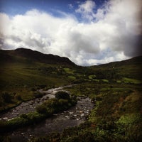 Red Fox Inn - 3 tips