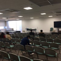 ツインリンクもてぎブリーフィングルーム Racetrack ツインリンクもてぎブリーフィングルーム Racetrack
