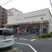 Photo taken at Tobu Store by 北関東 N. on 8/7/2022