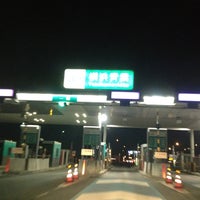 横浜青葉ic 青葉区 青葉区下谷本町35 12 横浜青葉ic 青葉区 青葉区下谷本町35 12