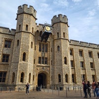 Photo taken at The Crown Jewels by Christine on 9/4/2022